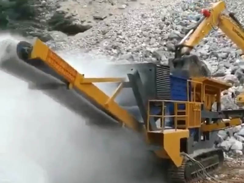 移动式草莓视频在线免费站