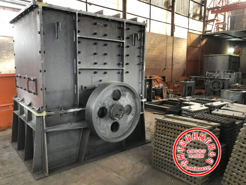 移动草莓视频在线免费站