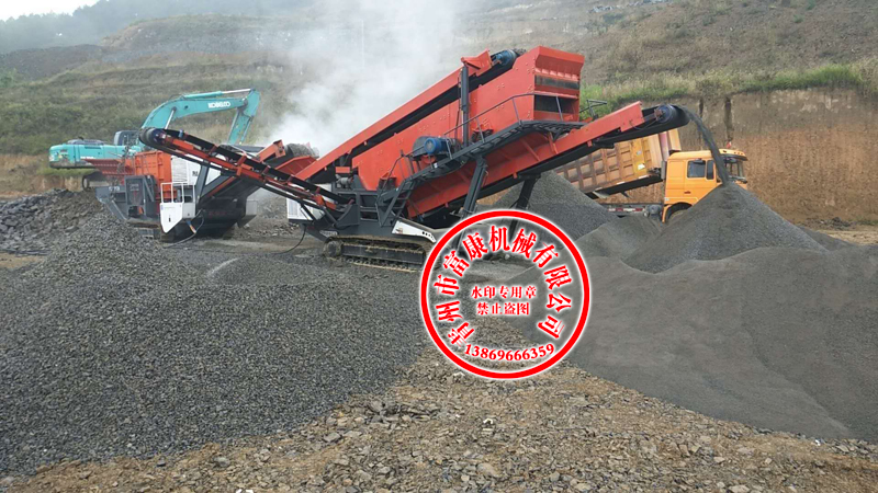 移动草莓视频在线免费筛分站