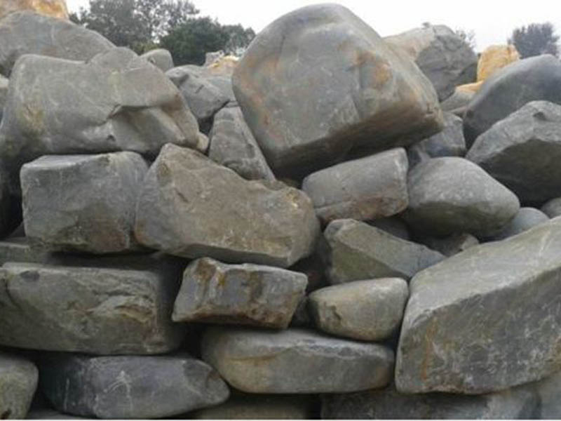 青石草莓视频在线免费机械设备 青石草莓视频在线免费机械设备