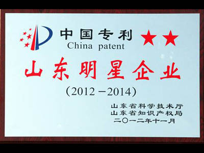 移动草莓视频在线免费设备价格