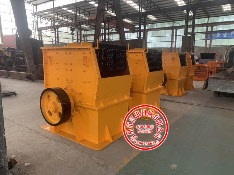 移动草莓视频在线免费筛分站厂家