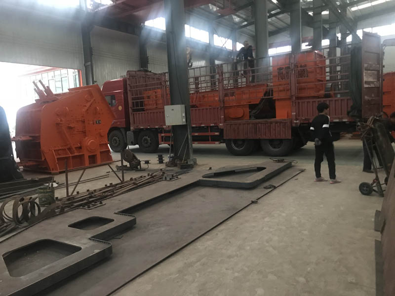 移动草莓视频在线免费筛分站厂家