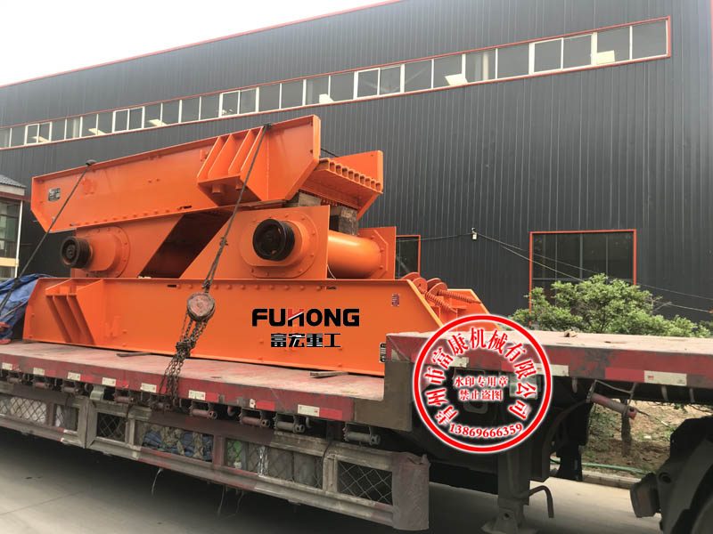 移动草莓视频在线免费筛分站厂家