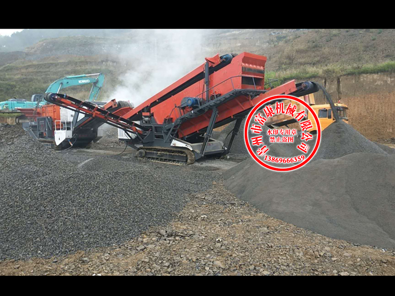 移动草莓视频在线免费筛分站厂家