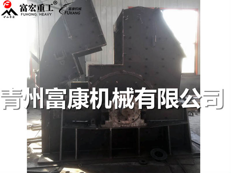 草莓视频在线免费机