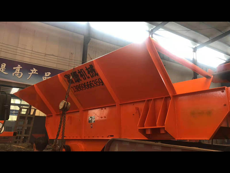 山东移动草莓视频在线免费设备加工