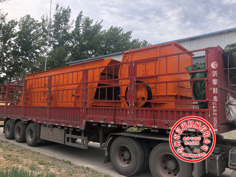 山东移动草莓视频在线免费站厂家