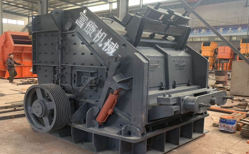 矿山草莓视频在线免费设备厂家