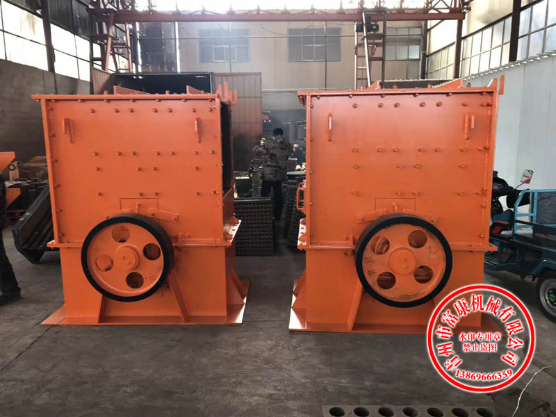 锤式草莓视频在线免费机