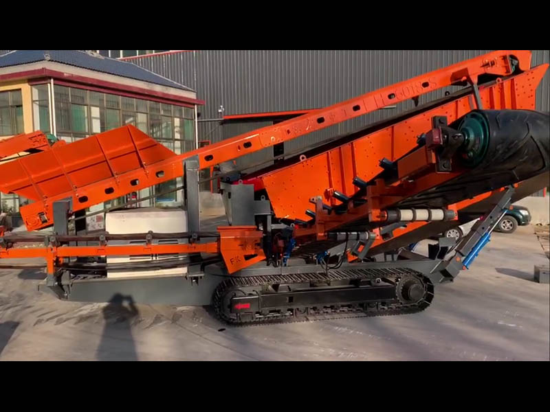 移动式草莓视频在线免费设备 移动式草莓视频在线免费设备