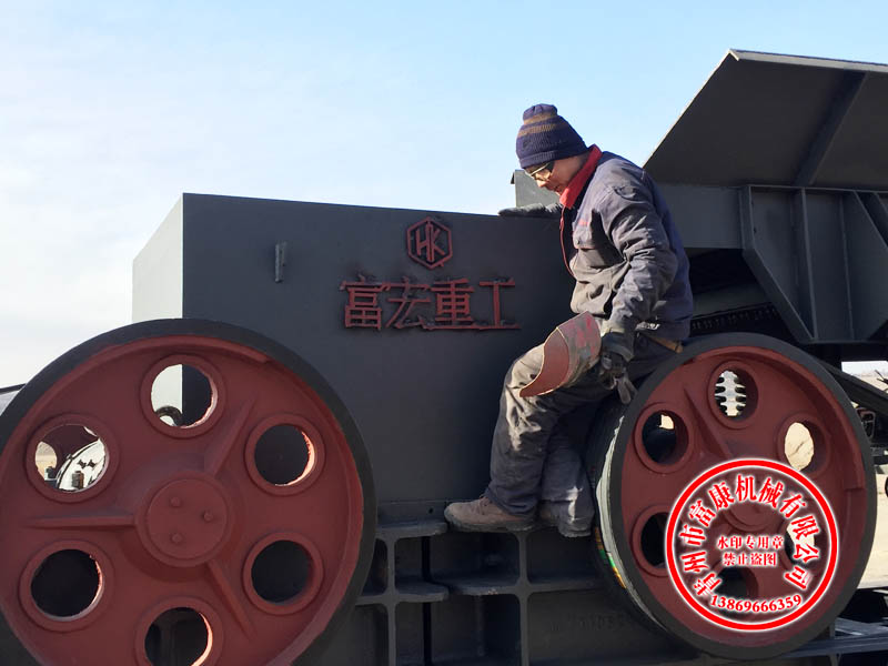 鄂破移动式草莓视频在线免费设备 鄂破移动式草莓视频在线免费设备