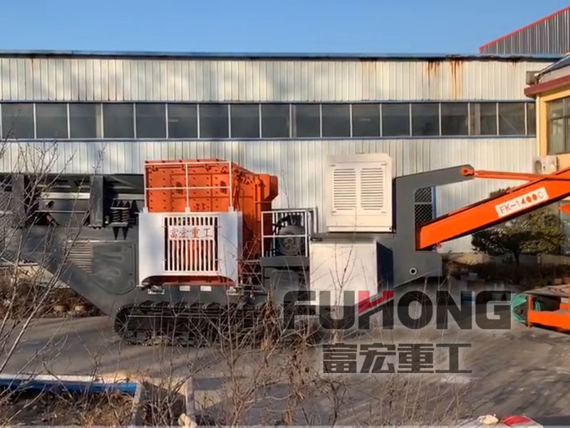 移动箱式草莓视频在线免费站 移动箱式草莓视频在线免费站