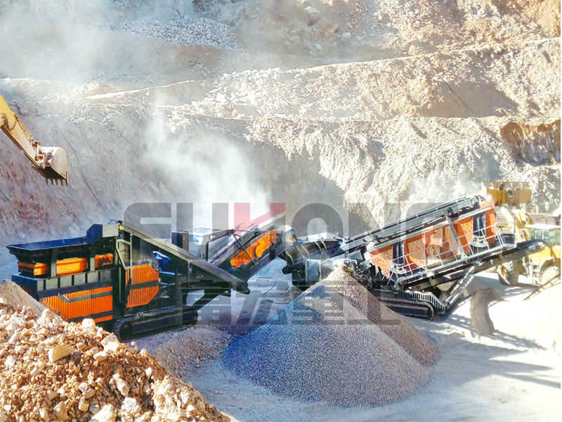 移动草莓视频在线免费站 移动草莓视频在线免费站