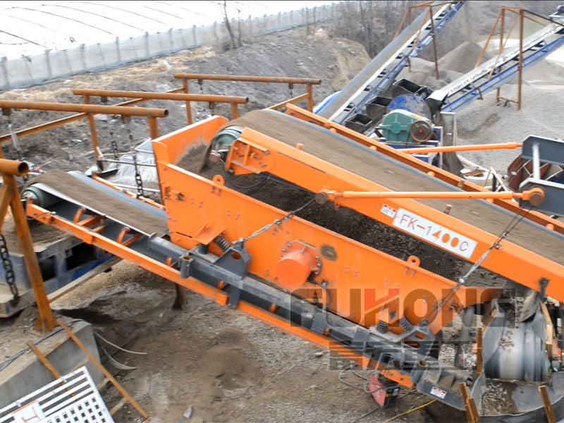 履带式移动草莓视频在线免费站 履带式移动草莓视频在线免费站