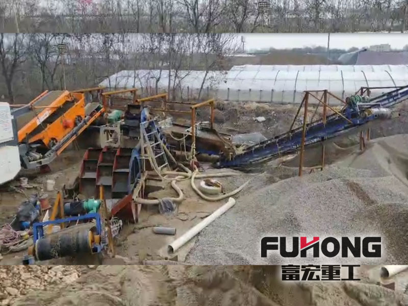 花岗岩移动草莓视频在线免费制砂设备 花岗岩移动草莓视频在线免费制砂设备