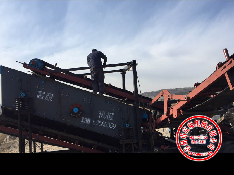 移动颚式草莓视频在线免费站 移动颚式草莓视频在线免费站