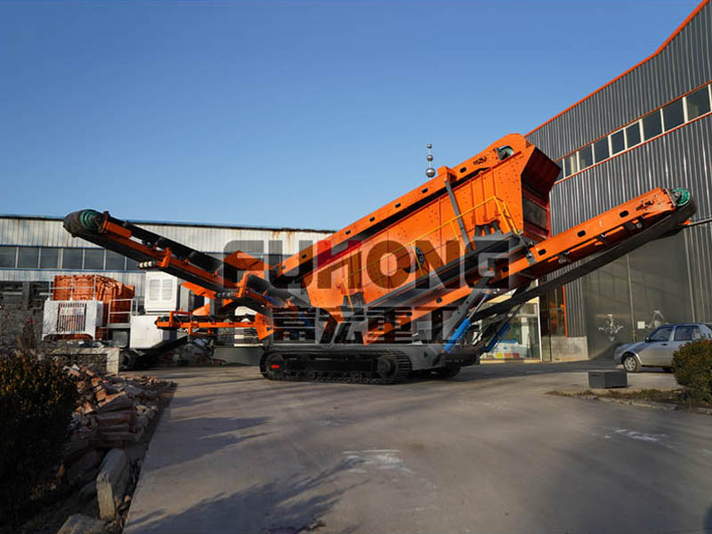 移动草莓视频在线免费站品牌 移动草莓视频在线免费站品牌