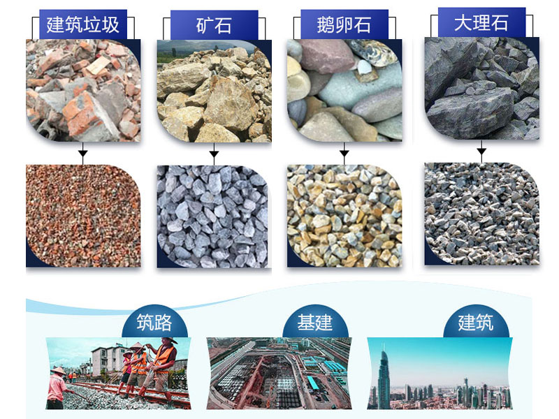 矿石移动式草莓视频在线免费站 矿石移动式草莓视频在线免费站