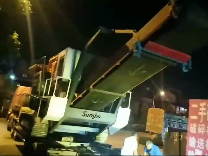 煤炭移动草莓视频在线免费 煤炭移动草莓视频在线免费