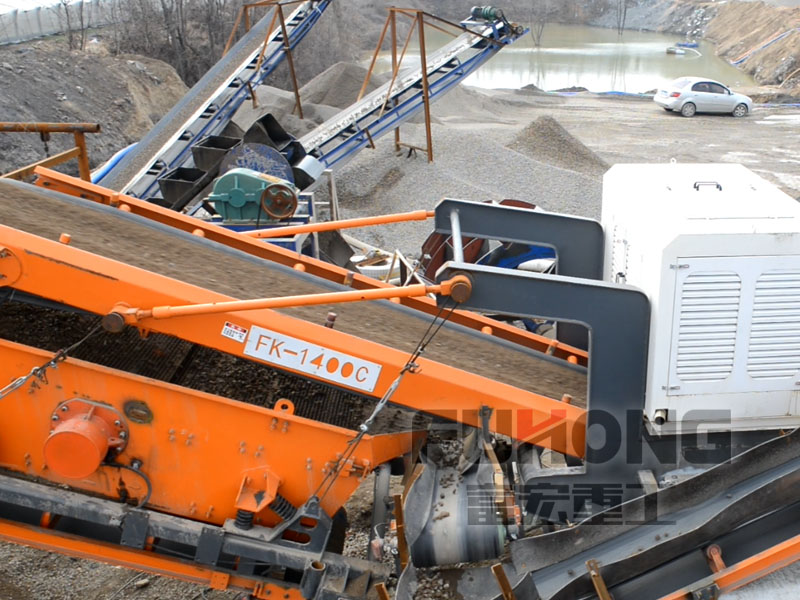 草莓视频在线免费移动站厂家 草莓视频在线免费移动站厂家