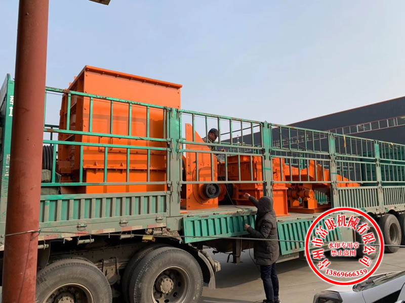 山东草莓视频在线免费机厂家