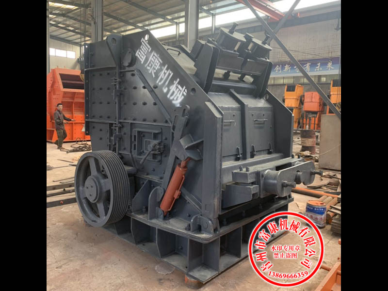 贵州草莓视频在线免费机哪家好