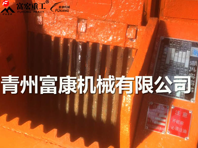 南宁草莓视频在线免费机