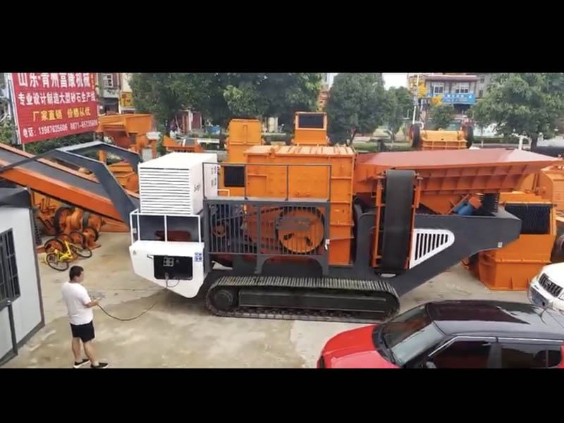 昆明矿山机械 昆明矿山机械