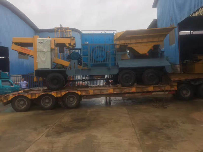 移动颚式草莓视频在线免费站 移动颚式草莓视频在线免费站