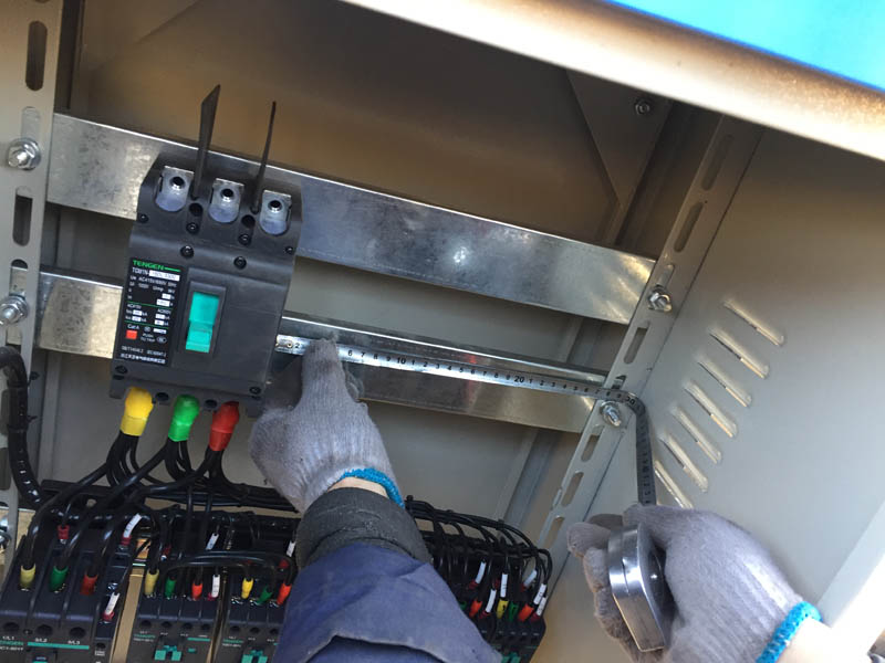 移动式草莓视频在线免费站