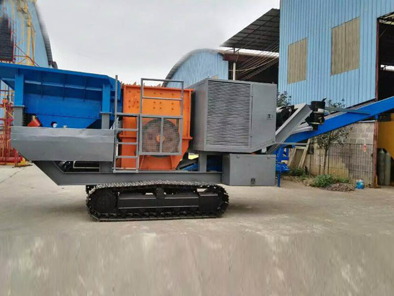 山东移动草莓视频在线免费站厂家