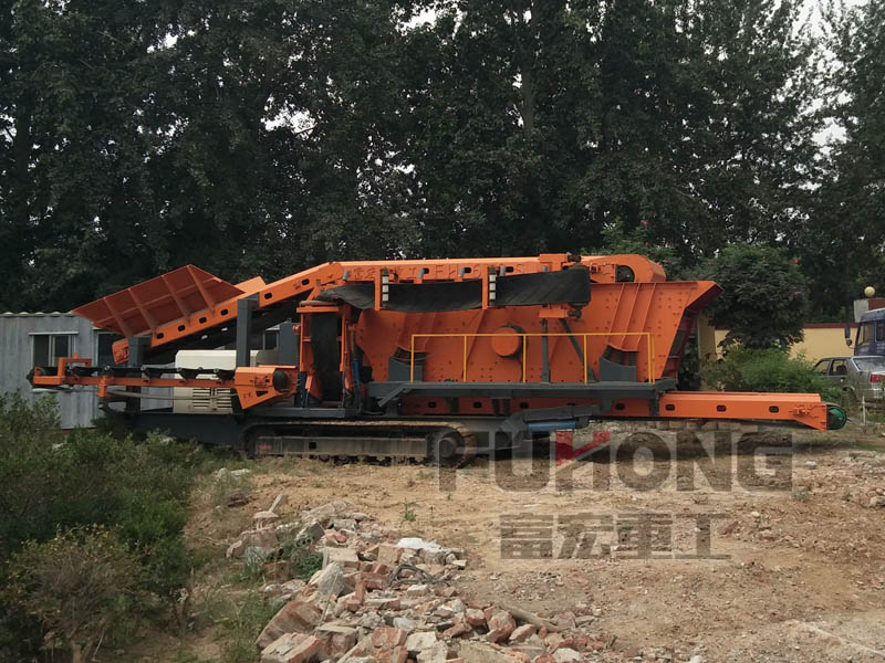 山东移动草莓视频在线免费站厂家