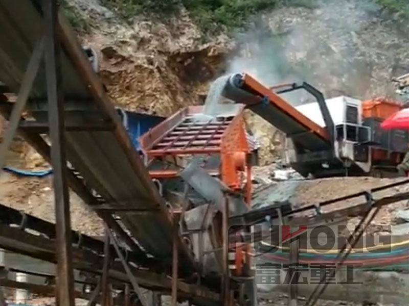 移动式草莓视频在线免费站 移动式草莓视频在线免费站