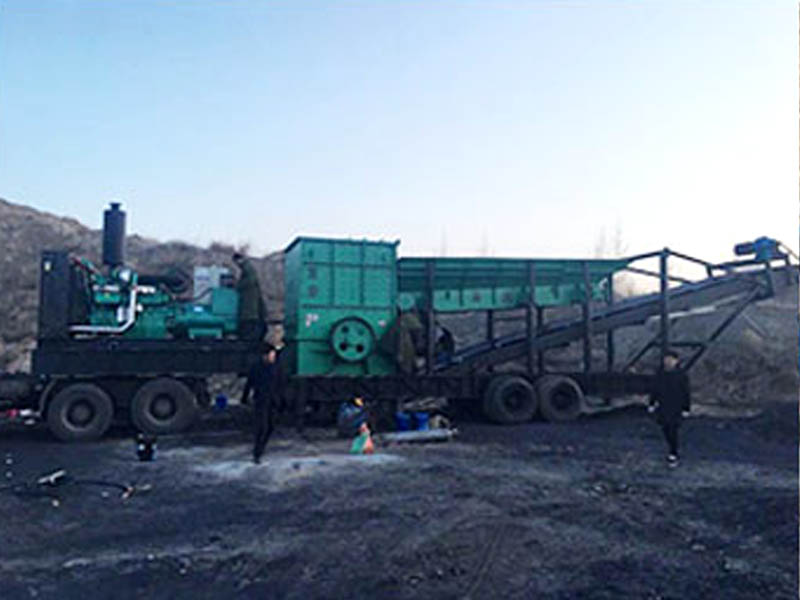 煤矿移动草莓视频在线免费站 煤矿移动草莓视频在线免费站