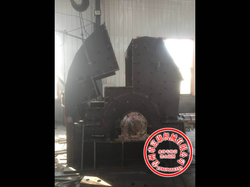 重锤式草莓视频在线免费机 重锤式草莓视频在线免费机