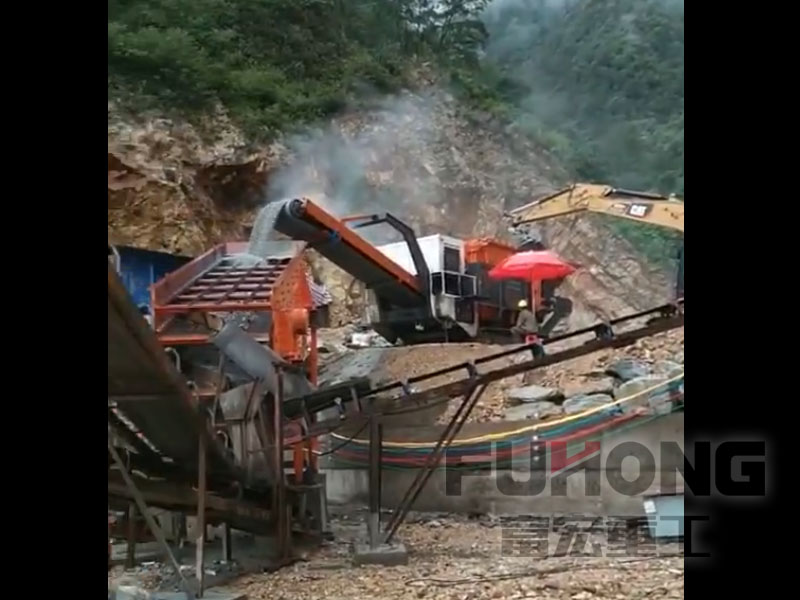 移动颚式草莓视频在线免费站