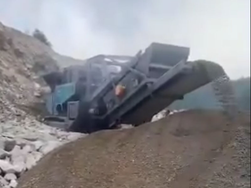 山东移动草莓视频在线免费设备厂家