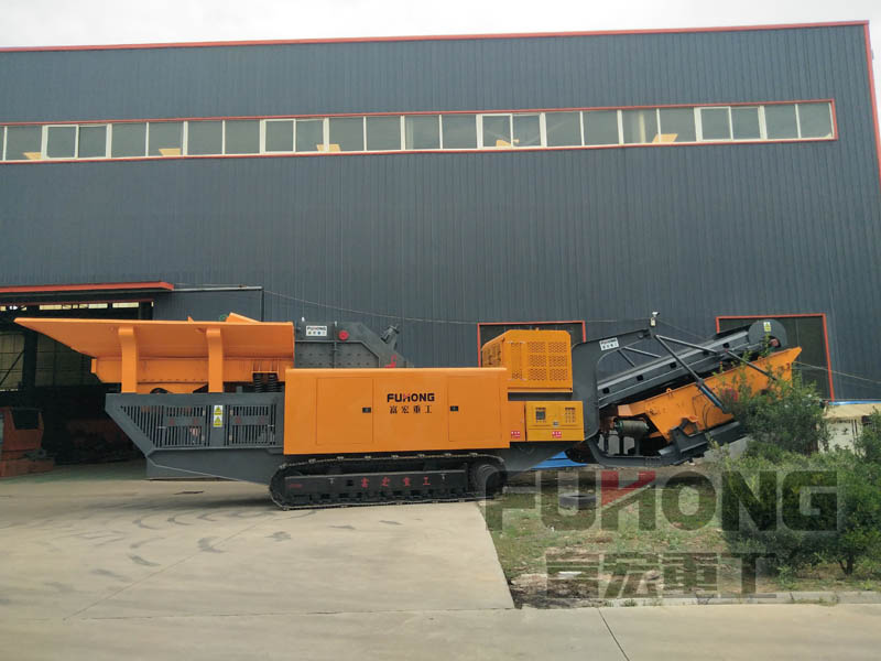 移动反击式草莓视频在线免费站