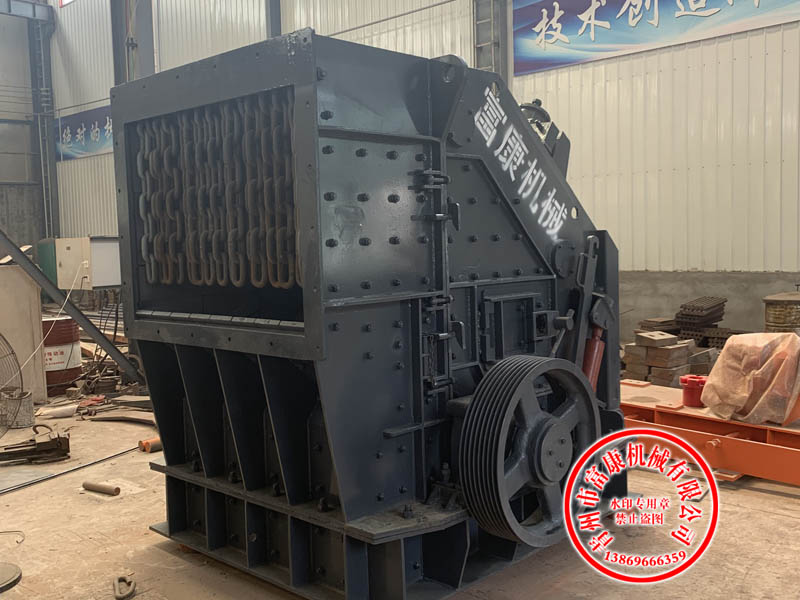 移动矿山草莓视频在线免费机机械设备