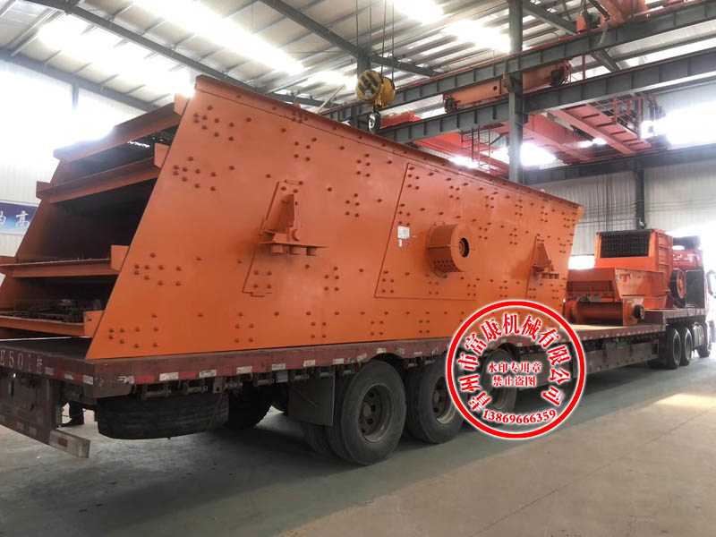 移动草莓视频在线免费设备 移动草莓视频在线免费设备