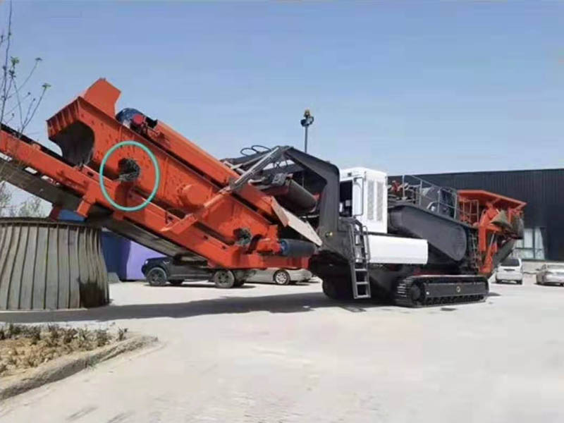 移动式反击草莓视频在线免费站 移动式反击草莓视频在线免费站