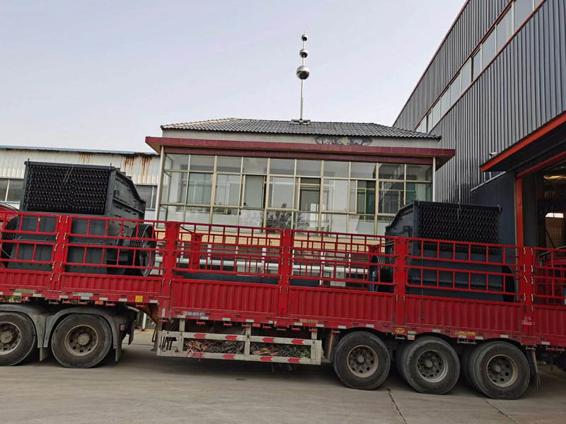 移动草莓视频在线免费设备 移动草莓视频在线免费设备