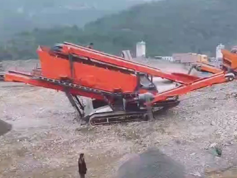 一体化移动式草莓视频在线免费站