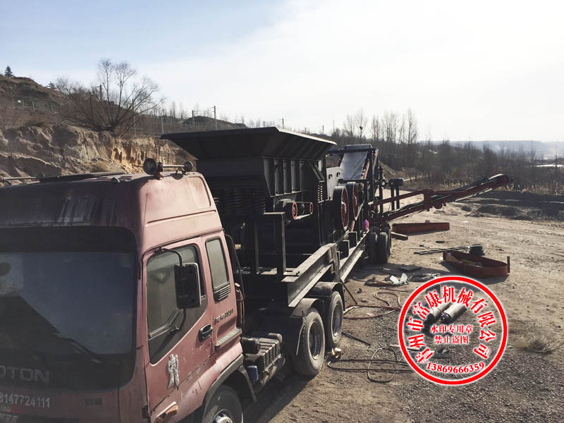 颚破移动式草莓视频在线免费站