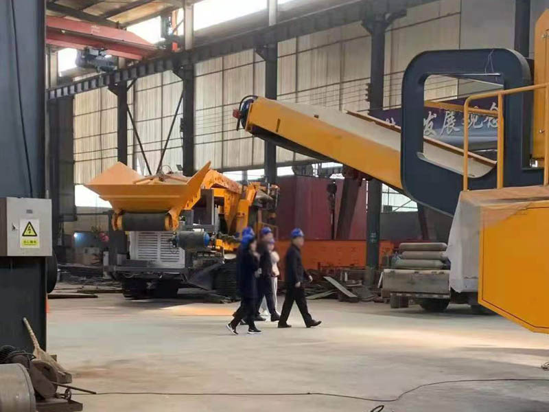 移动式草莓视频在线免费站报价 移动式草莓视频在线免费站报价