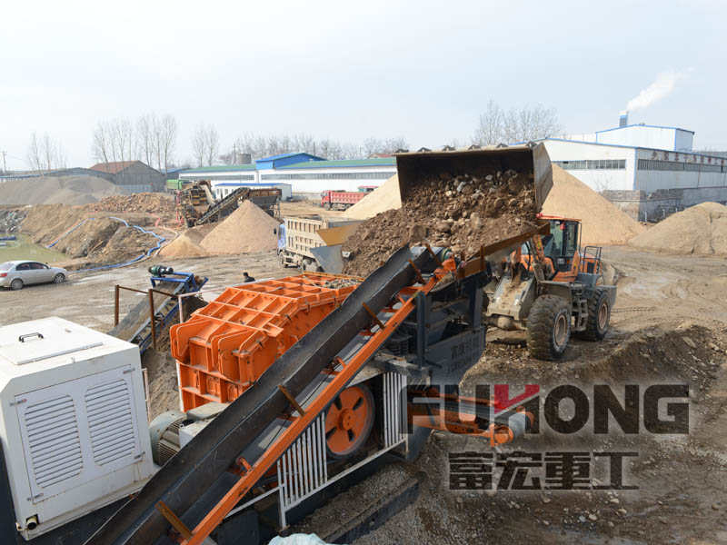 一体式移动草莓视频在线免费站