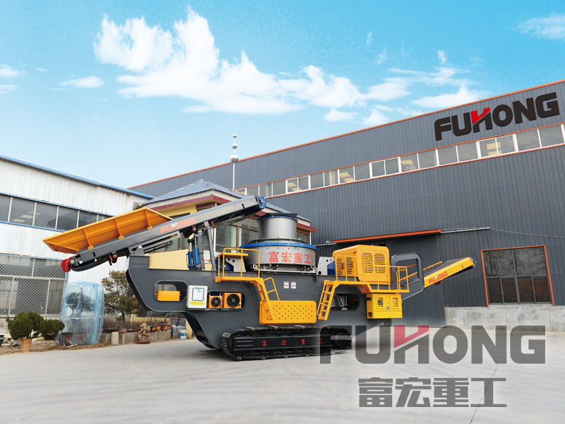 移动冲击式草莓视频在线免费站 移动冲击式草莓视频在线免费站