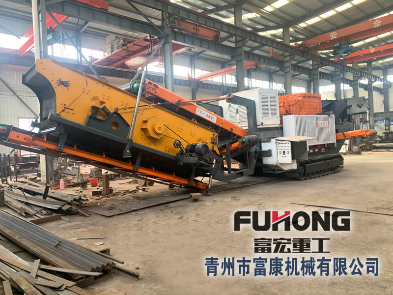 移动沙石草莓视频在线免费设备价格 移动沙石草莓视频在线免费设备价格