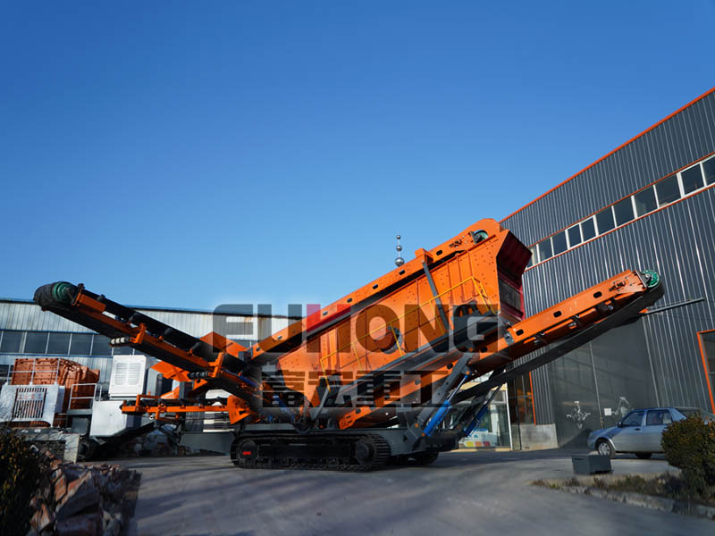 草莓视频在线免费筛分设备厂家 草莓视频在线免费筛分设备厂家